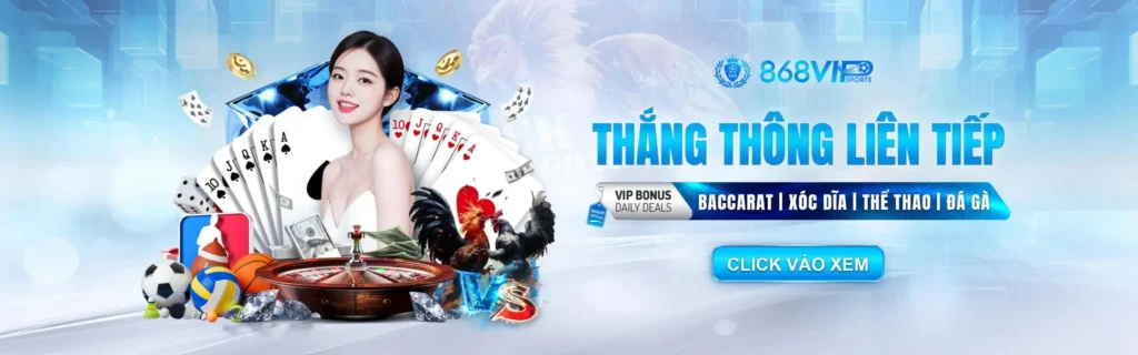 Trang chủ 51