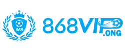 868vip.ong